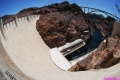 Hoover Dam_0491